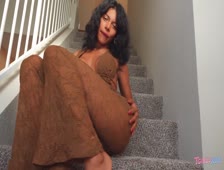 Lola Morena Sexy Superstar Hot Cock Tgirls XXX Tease